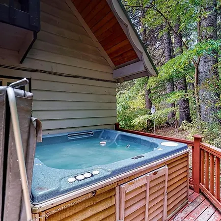 Ridge View Retreat - 3 Bed 2 Bath Vacation Home In Lake Wenatchee Leavenworth Exterior photo
