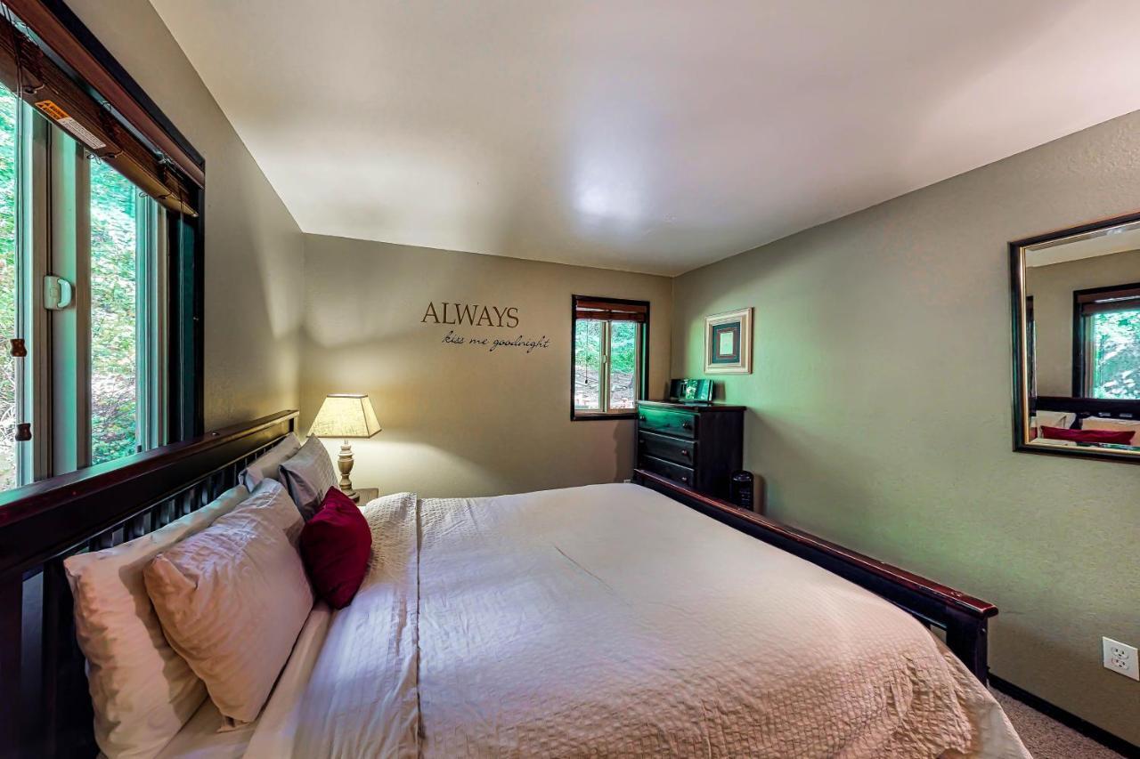 Holiday home Ridge View Retreat - 3 Bed 2 Bath Vacation In Wenatchee *