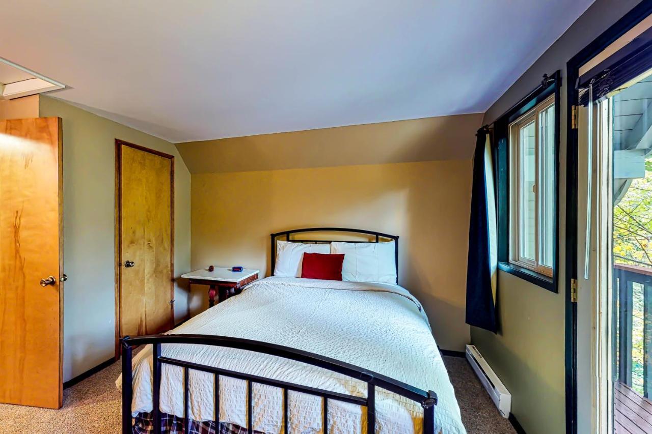 Ridge View Retreat - 3 Bed 2 Bath Vacation In Wenatchee *